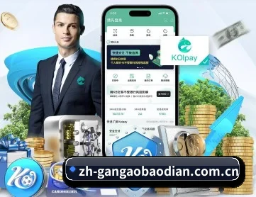 港澳宝典 APP